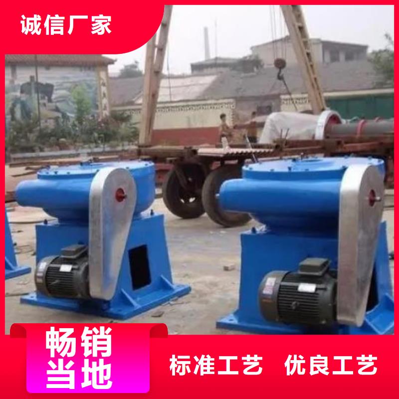 螺杆启闭机【卷扬启闭机】实力商家供货稳定