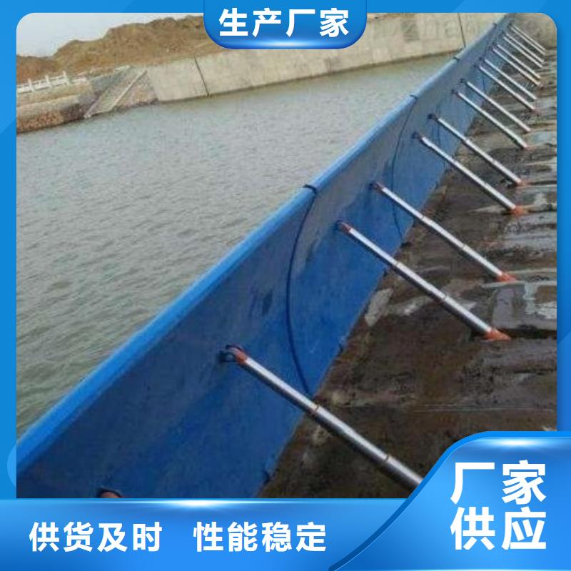 翻板闸门定制定做