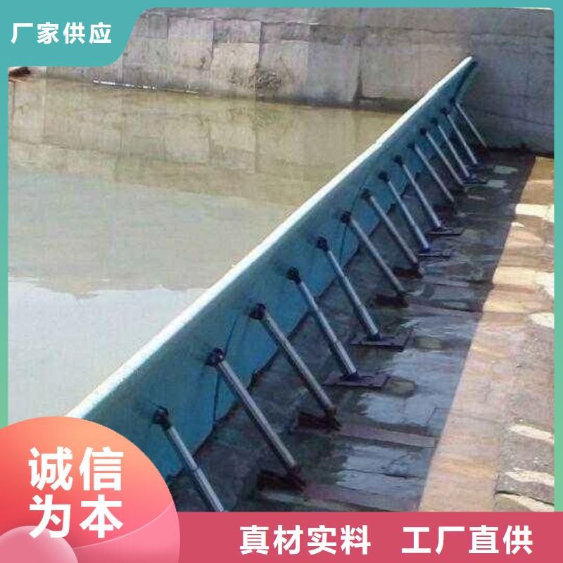 翻板闸门,卷扬启闭机自营品质有保障