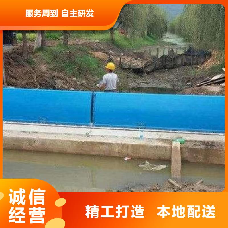 翻板闸门 不锈钢闸门专业生产N年