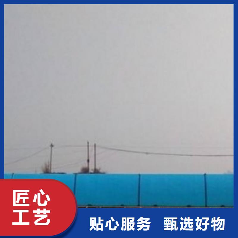 翻板闸门球墨铸铁闸门厂家新品