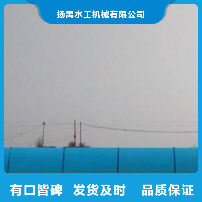 翻板闸门【钢坝闸门】产地直供