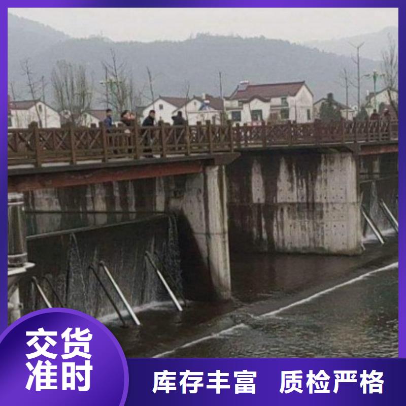 翻板闸门【启闭机】质量优选