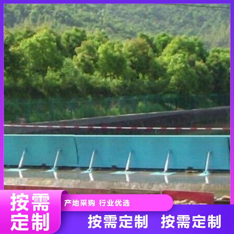 翻板闸门 卷闸门联系厂家