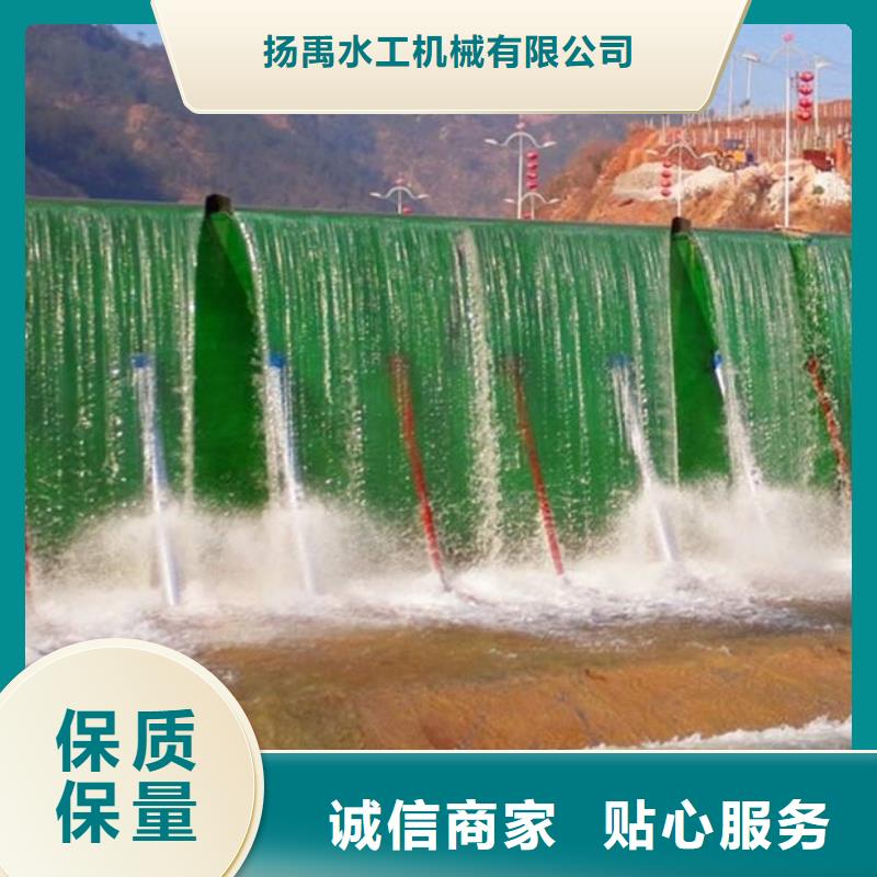 翻板闸门,钢制拍门送货上门