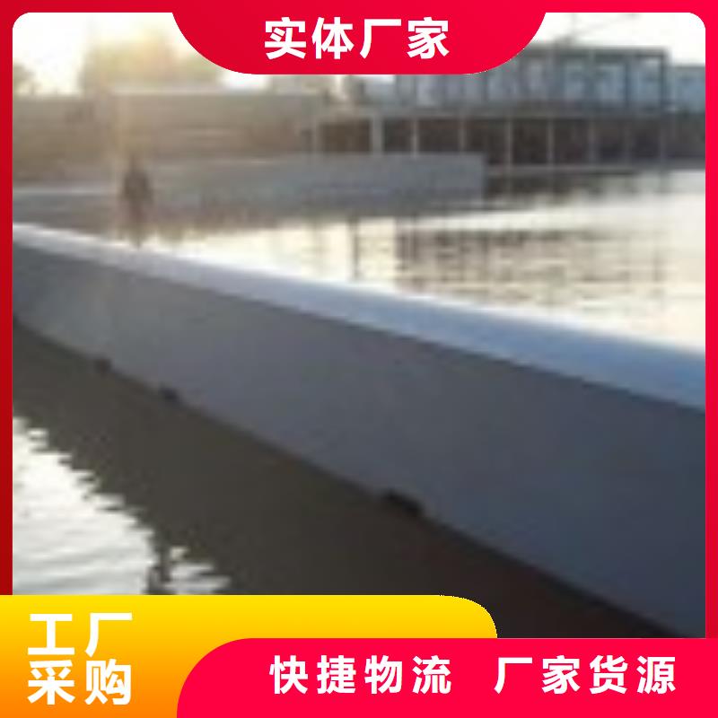 翻板闸门_球墨铸铁闸门欢迎新老客户垂询