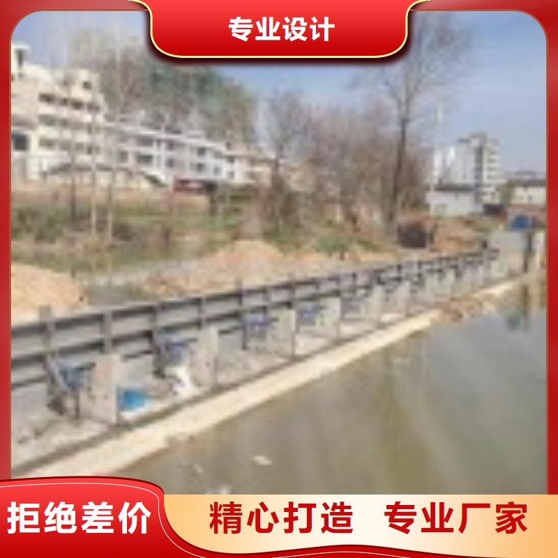 翻板闸门钢坝款式新颖