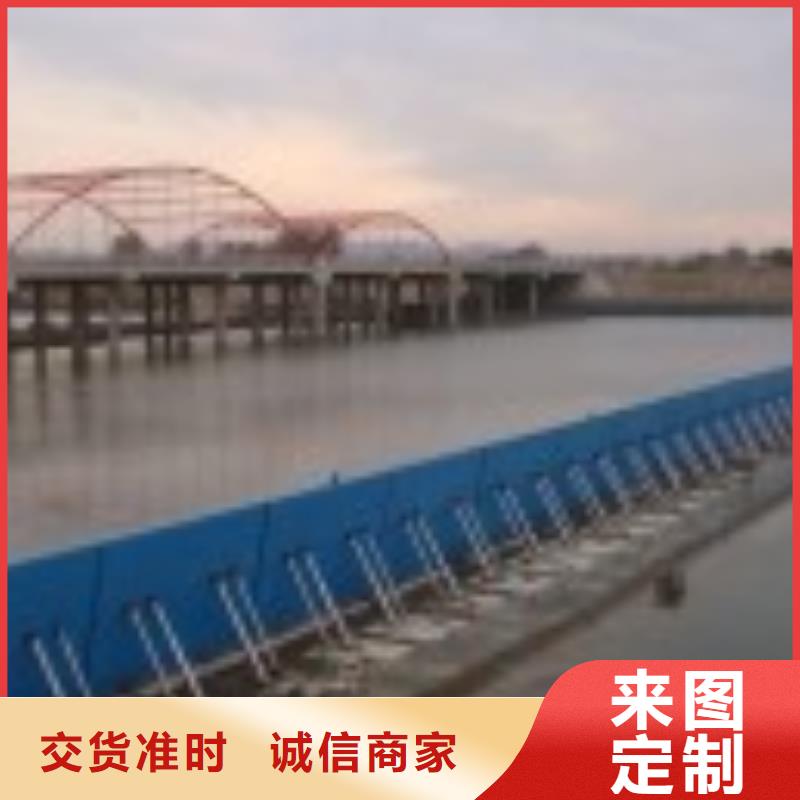  翻板闸门厂家直营