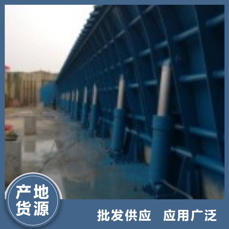 翻板闸门卷扬启闭机质检严格放心品质