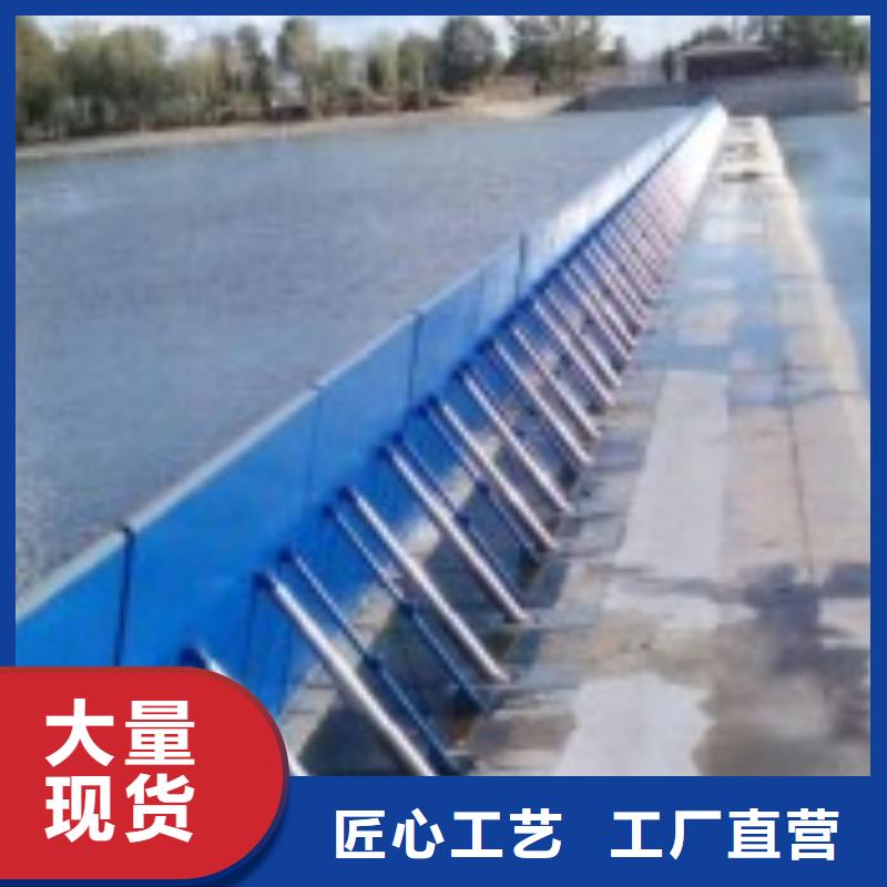 翻板闸门拦污栅有口皆碑