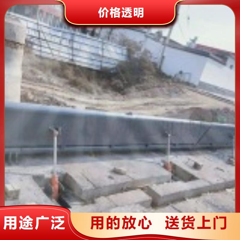  翻板闸门工厂现货供应