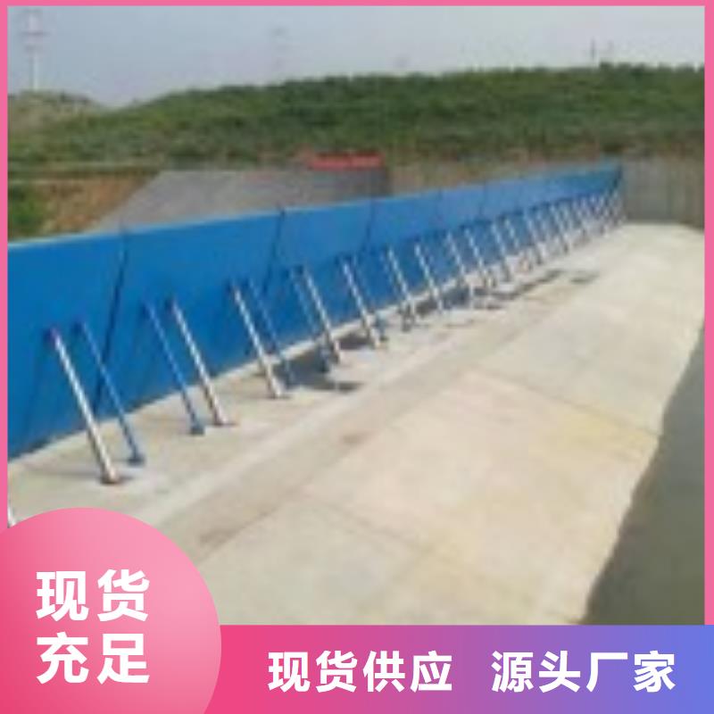 翻板闸门_铸铁闸门产地直销