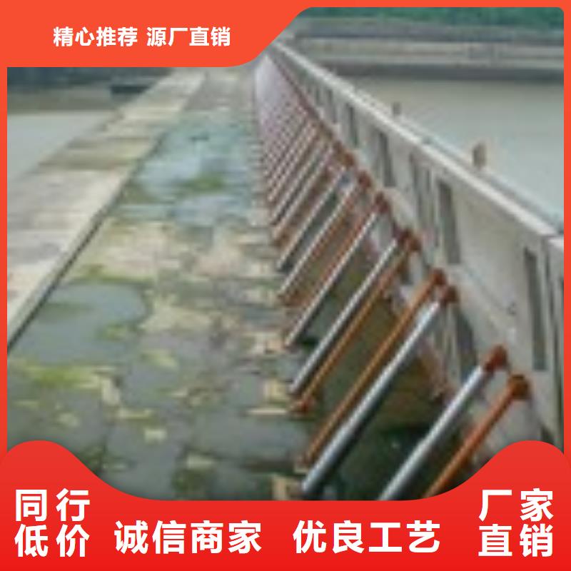  翻板闸门厂家直销货源充足