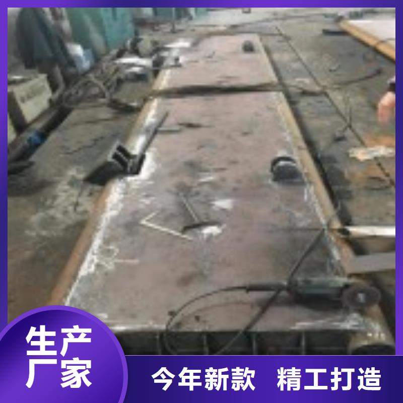  翻板闸门货源直销