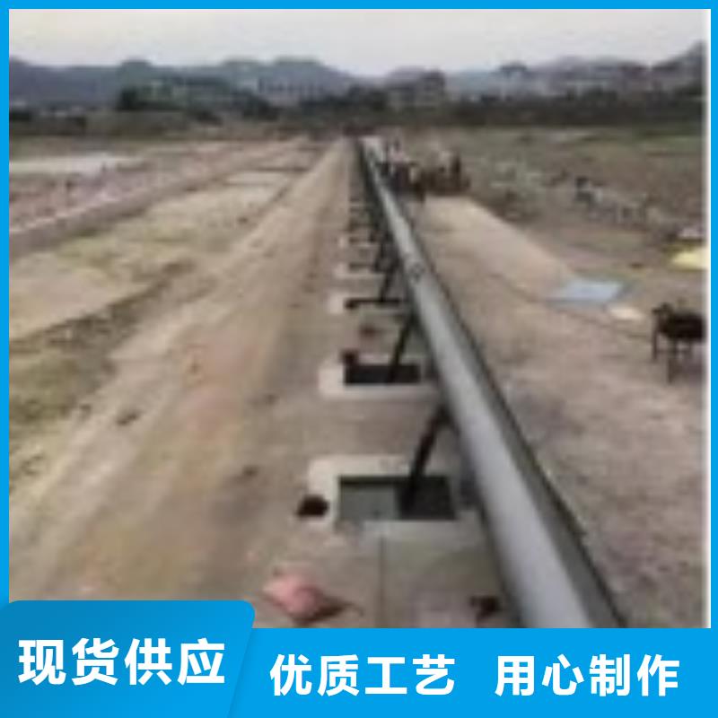 【翻板闸门】钢制拍门厂家一手价格