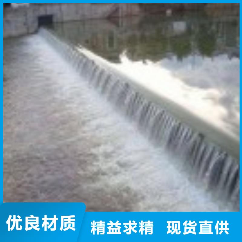 翻板闸门不锈钢闸门厂家直销直供