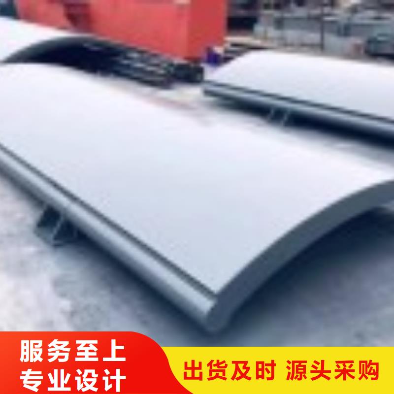 翻板闸门好产品价格低