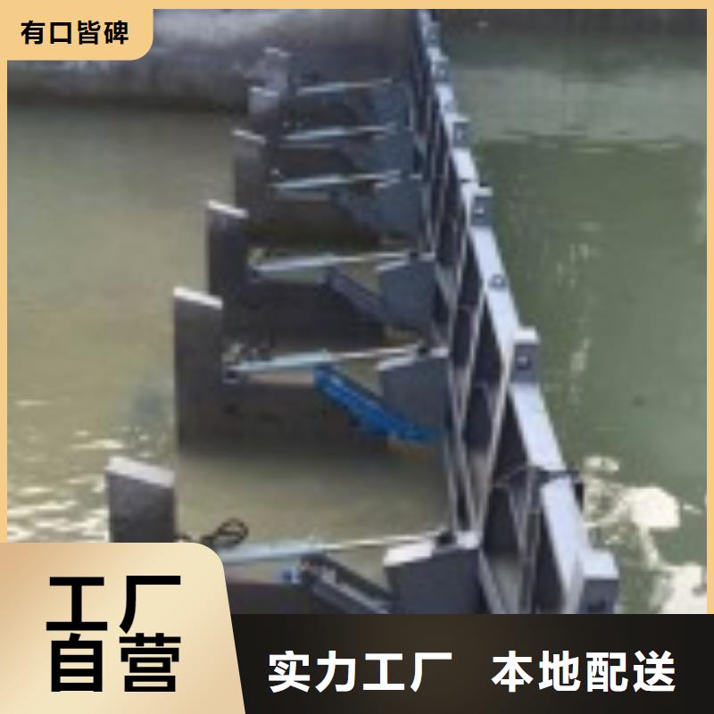 翻板闸门24小时下单发货