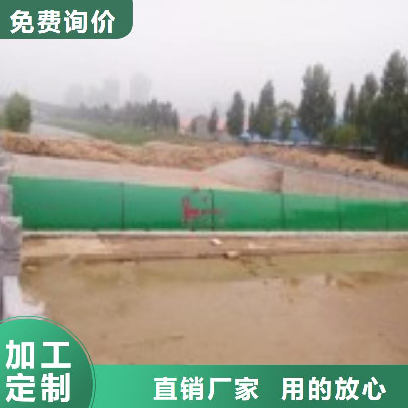 翻板闸门24小时下单发货