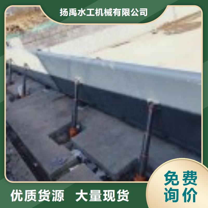 翻板闸门,铸铁拍门厂家直销大量现货