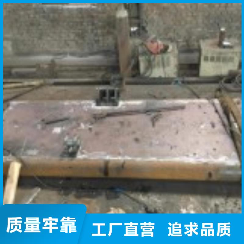 翻板闸门_钢制闸门产品优良