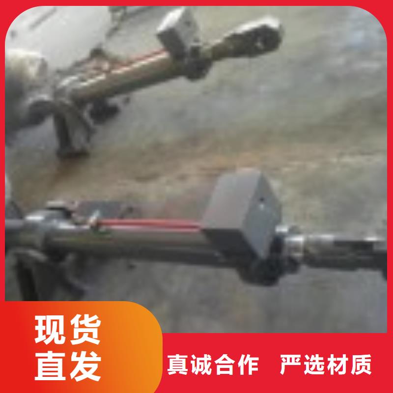 翻板闸门源头厂家量大价优