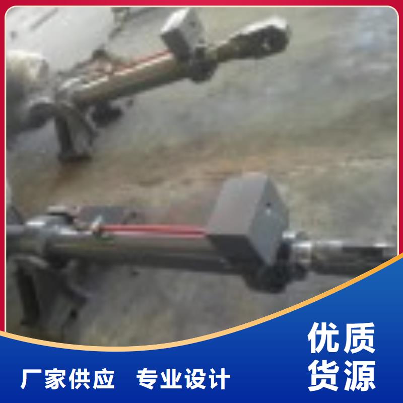 翻板闸门产地工厂