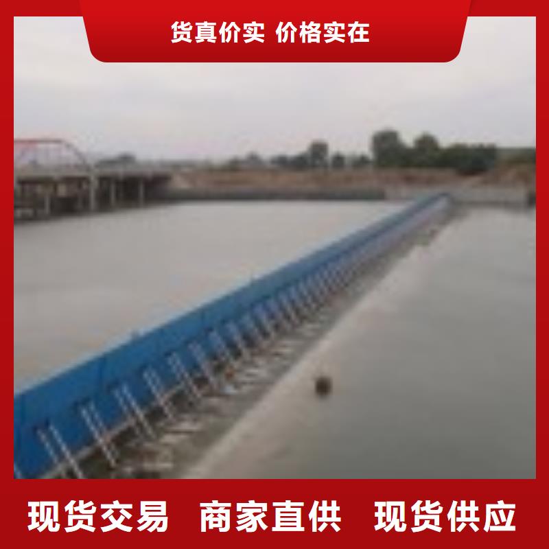 翻板闸门_铸铁闸门厂家厂家批发价