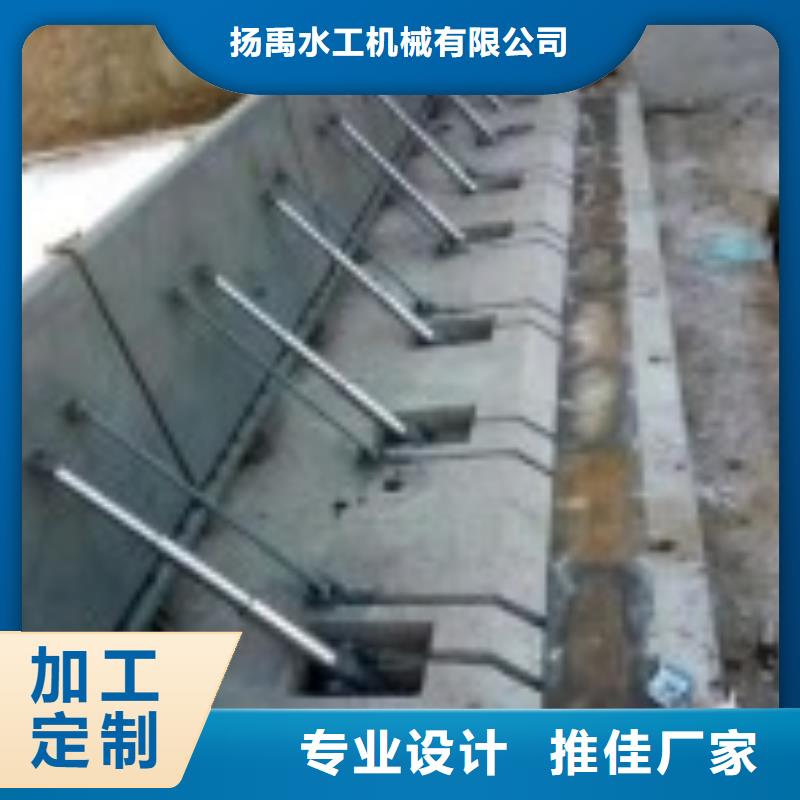 翻板闸门 铸铁闸门厂家您身边的厂家