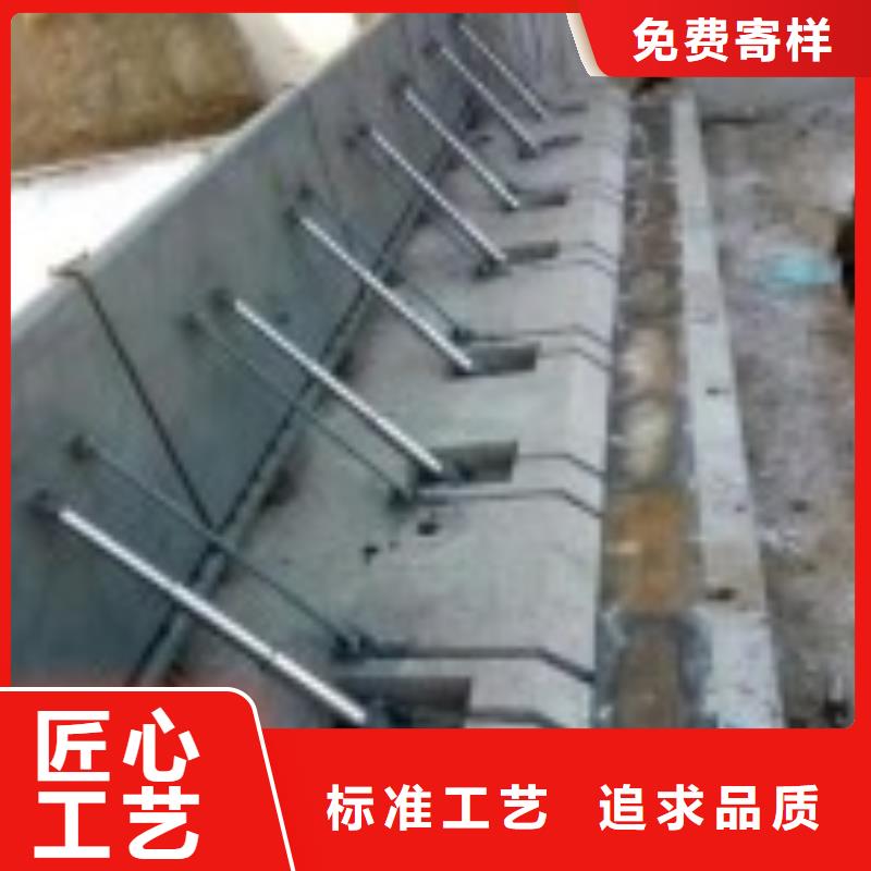 翻板闸门【拍门】专业生产团队