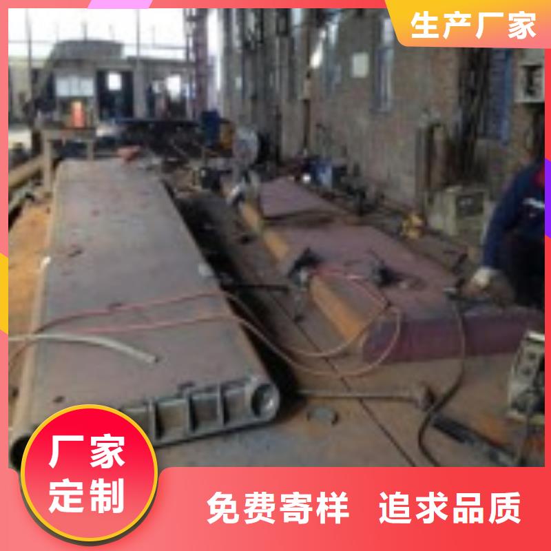 翻板闸门玻璃钢拍门实力工厂