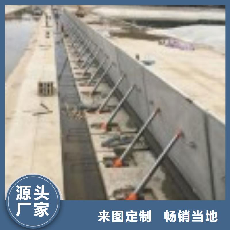  翻板闸门应用广泛