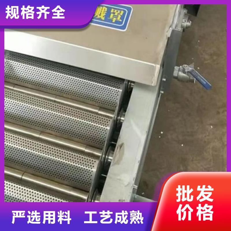 清污机铸铁闸门厂家让利客户