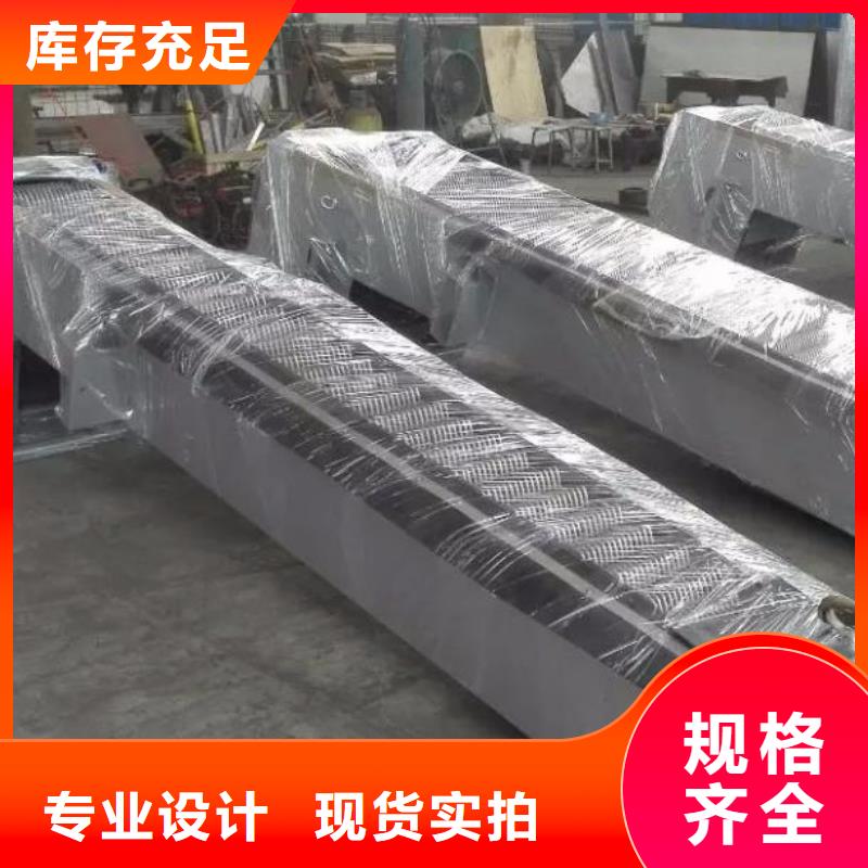 清污机_启闭机闸门可接急单