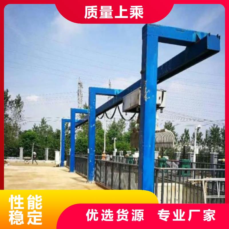 清污机-铸铁闸门厂家工厂采购