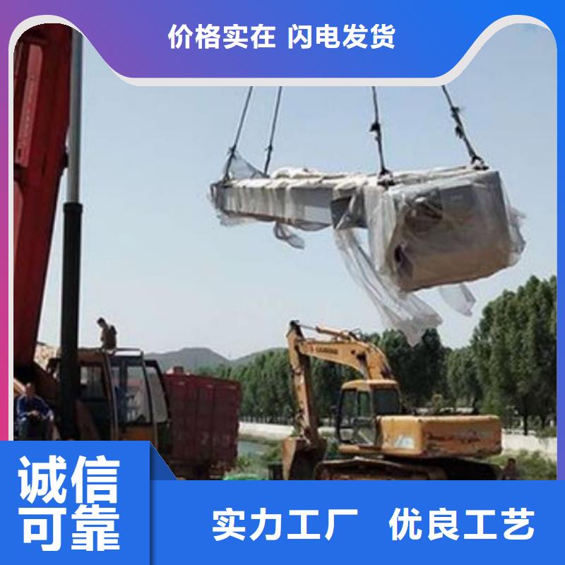 清污机市场行情
