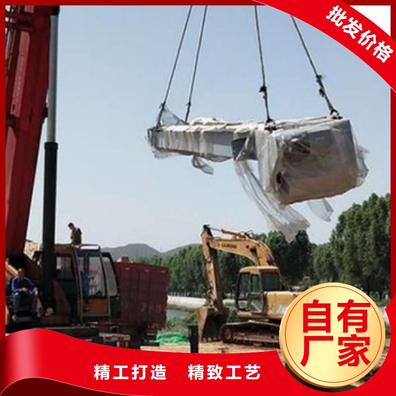 清污机铸铁闸门厂家快速发货