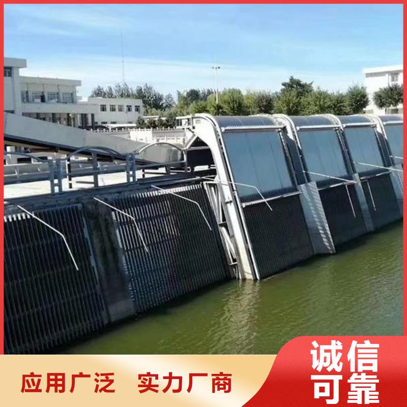 清污机货源稳定