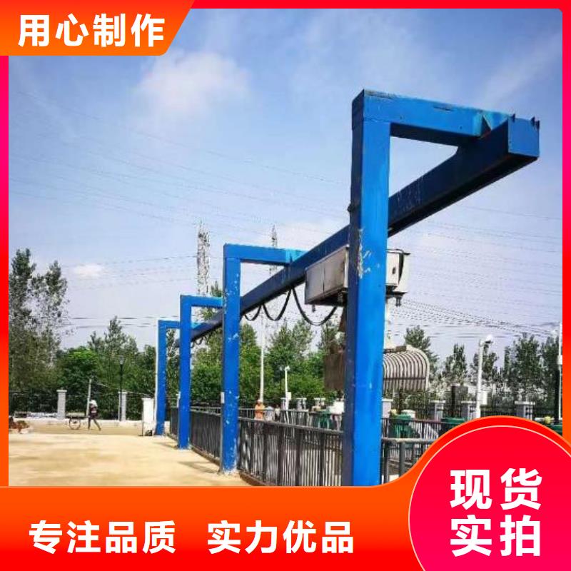  清污机热销产品