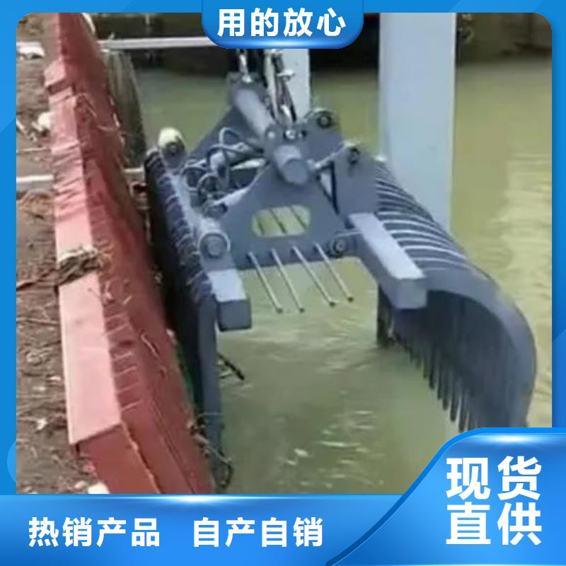【清污机】钢制拍门厂家质量为本
