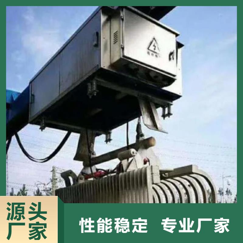 清污机手摇启闭机好产品有口碑