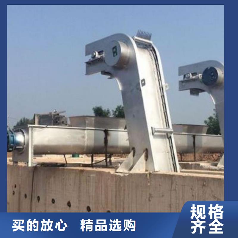 清污机-钢制拍门经久耐用