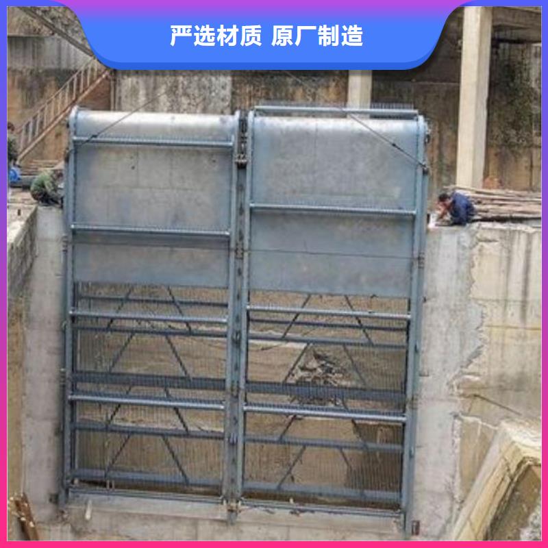 清污机螺杆启闭机好品质经得住考验