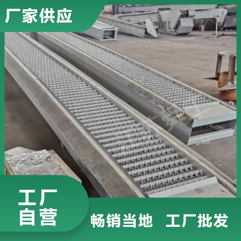 清污机卷扬启闭机厂家符合标准