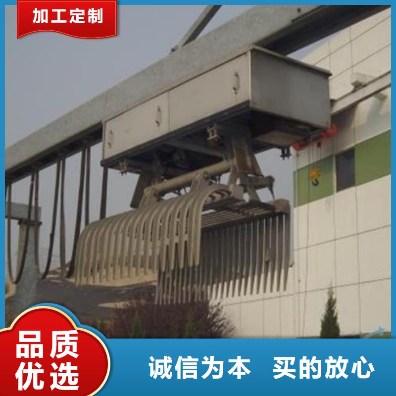 清污机-钢制闸门主推产品