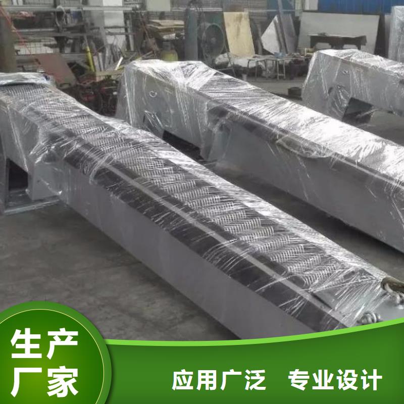 清污机回转式除污机本地厂家值得信赖