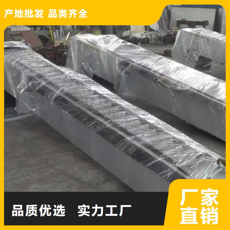 清污机不锈钢清污机厂家