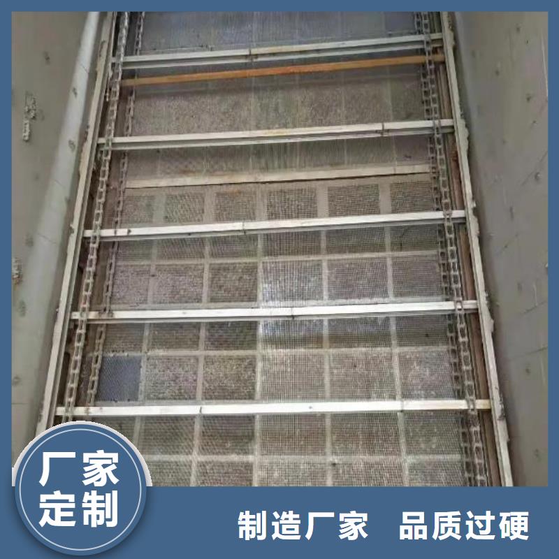 清污机-机闸一体式闸门一站式采购商家
