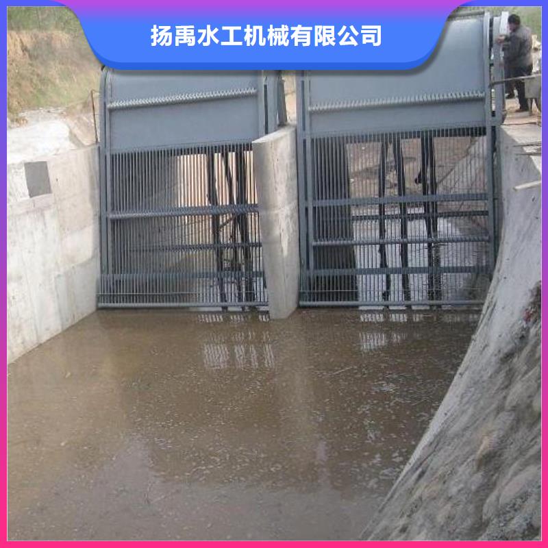  清污机厂家
