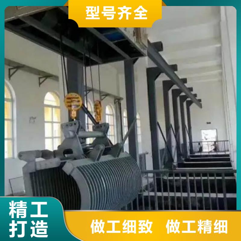 清污机【钢坝】供货及时